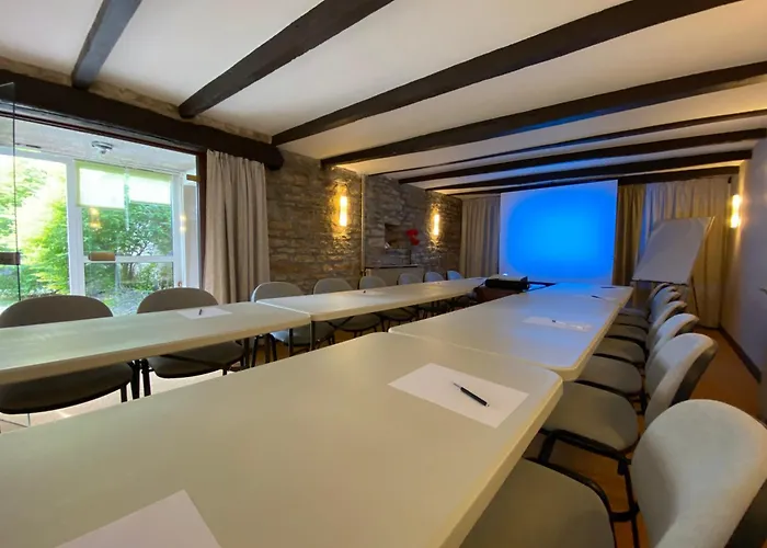 The Originals Boutique, Hôtel de la Paix, Beaune (Qualys-Hotel)
