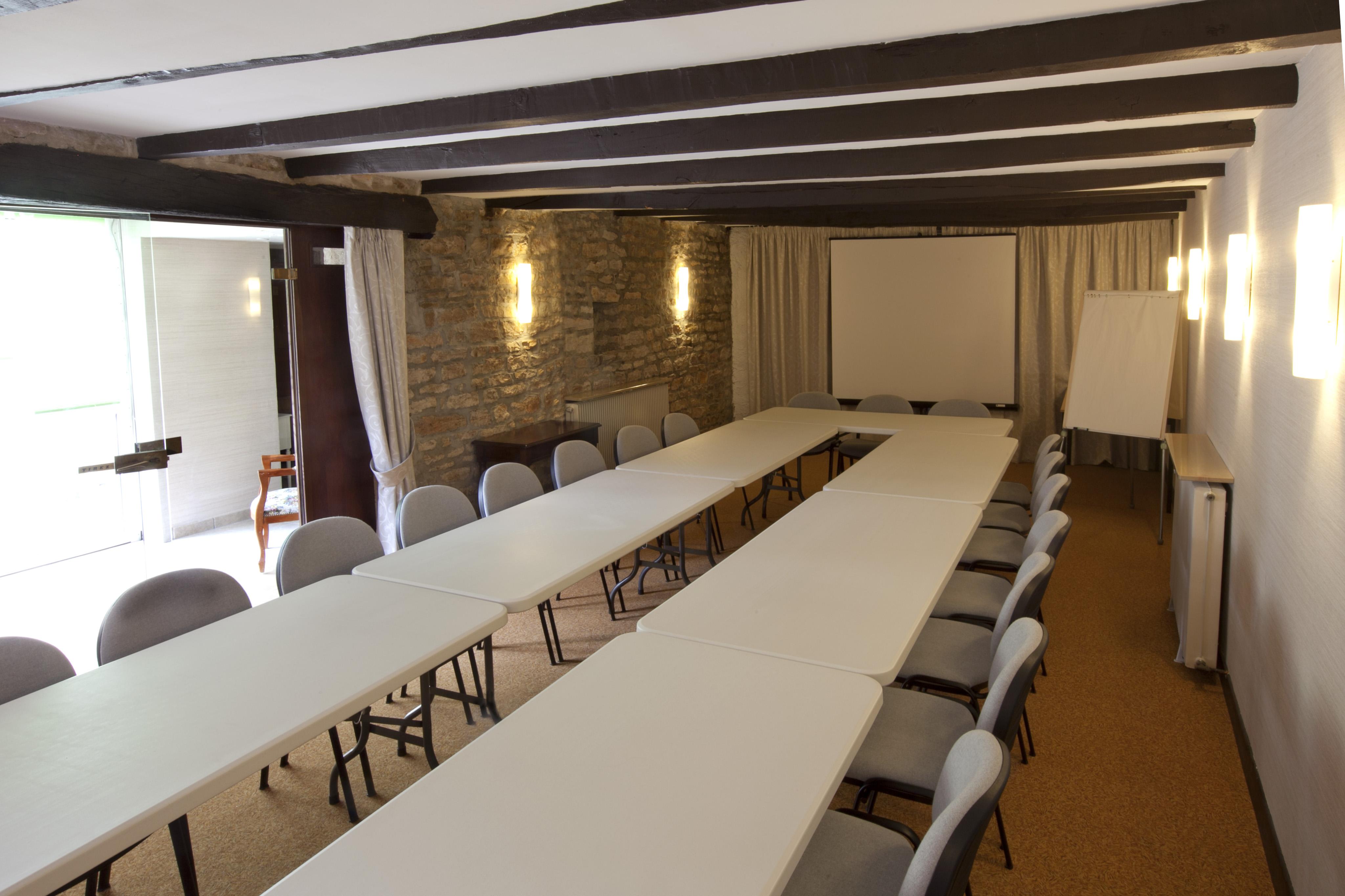The Originals Boutique, De La Paix, Hotel