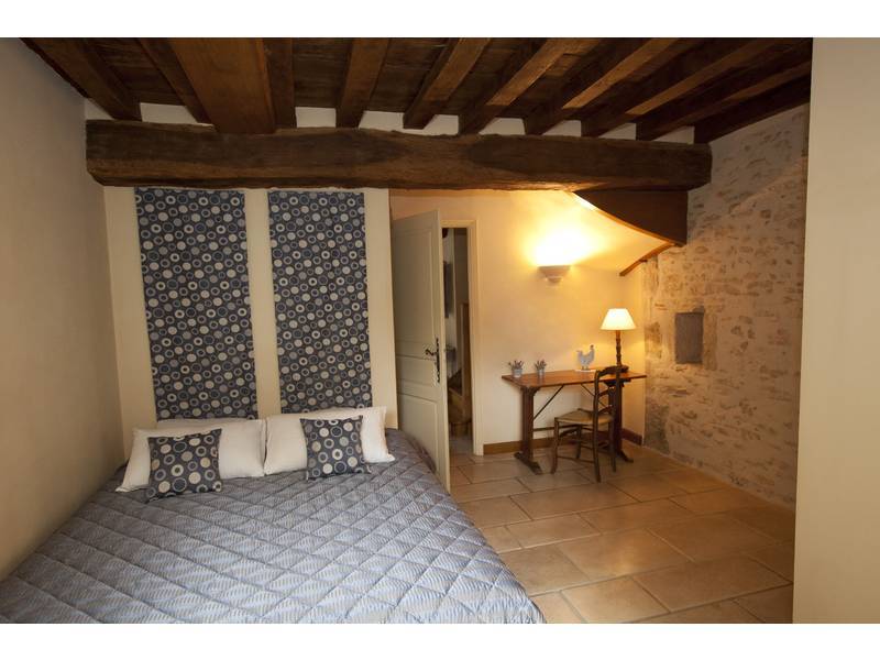 Hotel The Originals Boutique, De La Paix, Beaune (Cote d'Or)