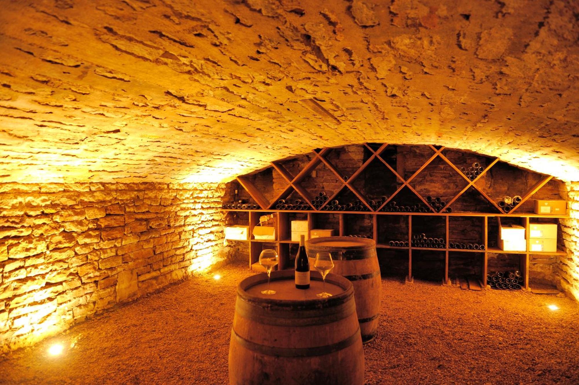 Hotel The Originals Boutique, De La Paix, Beaune (Cote d'Or)