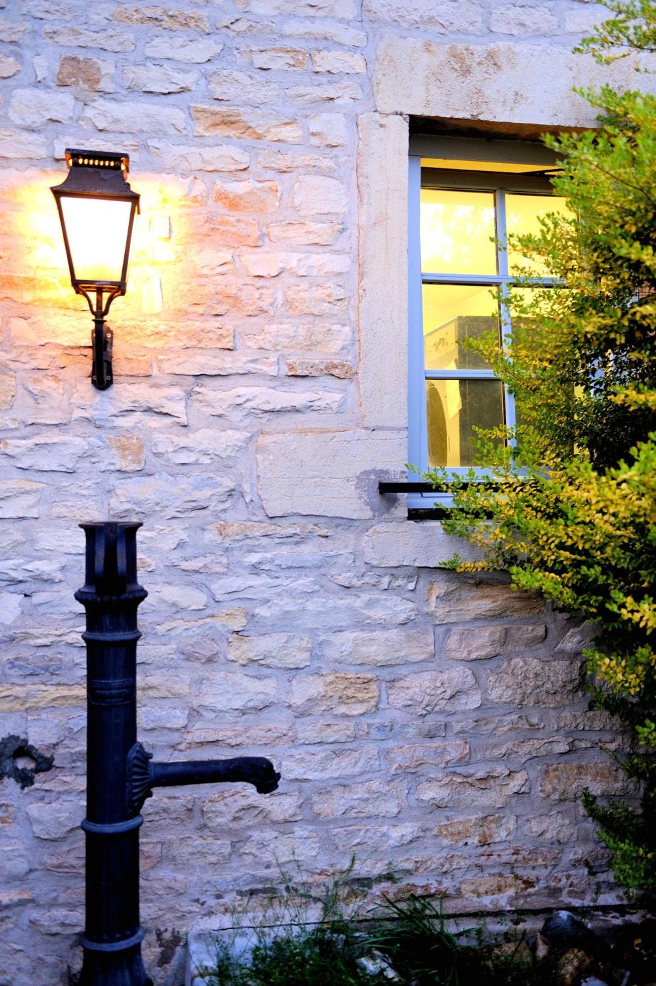 The Originals Boutique, De La Paix, Beaune (Cote d'Or)