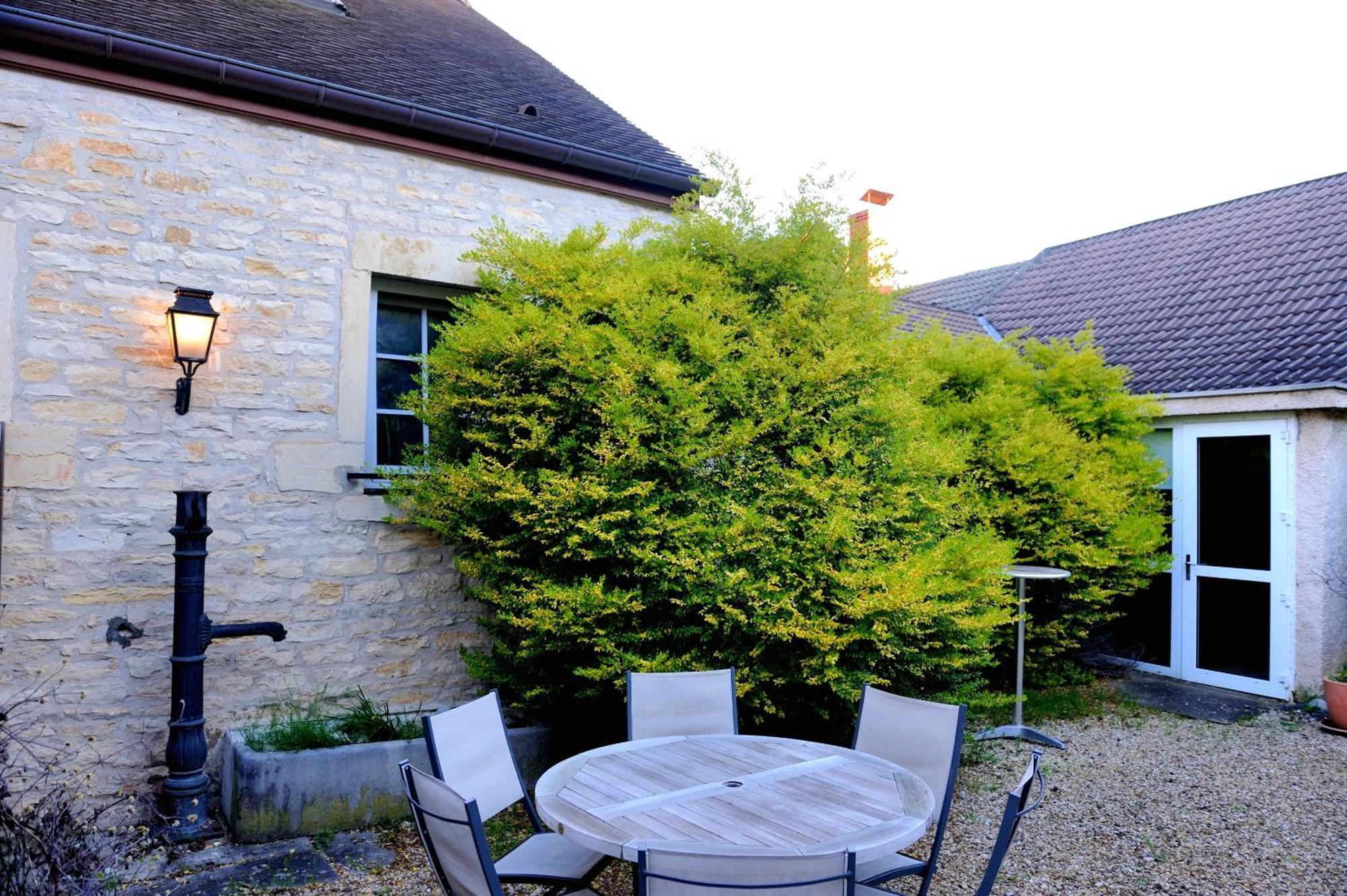 The Originals Boutique, De La Paix, Hotel 3*
