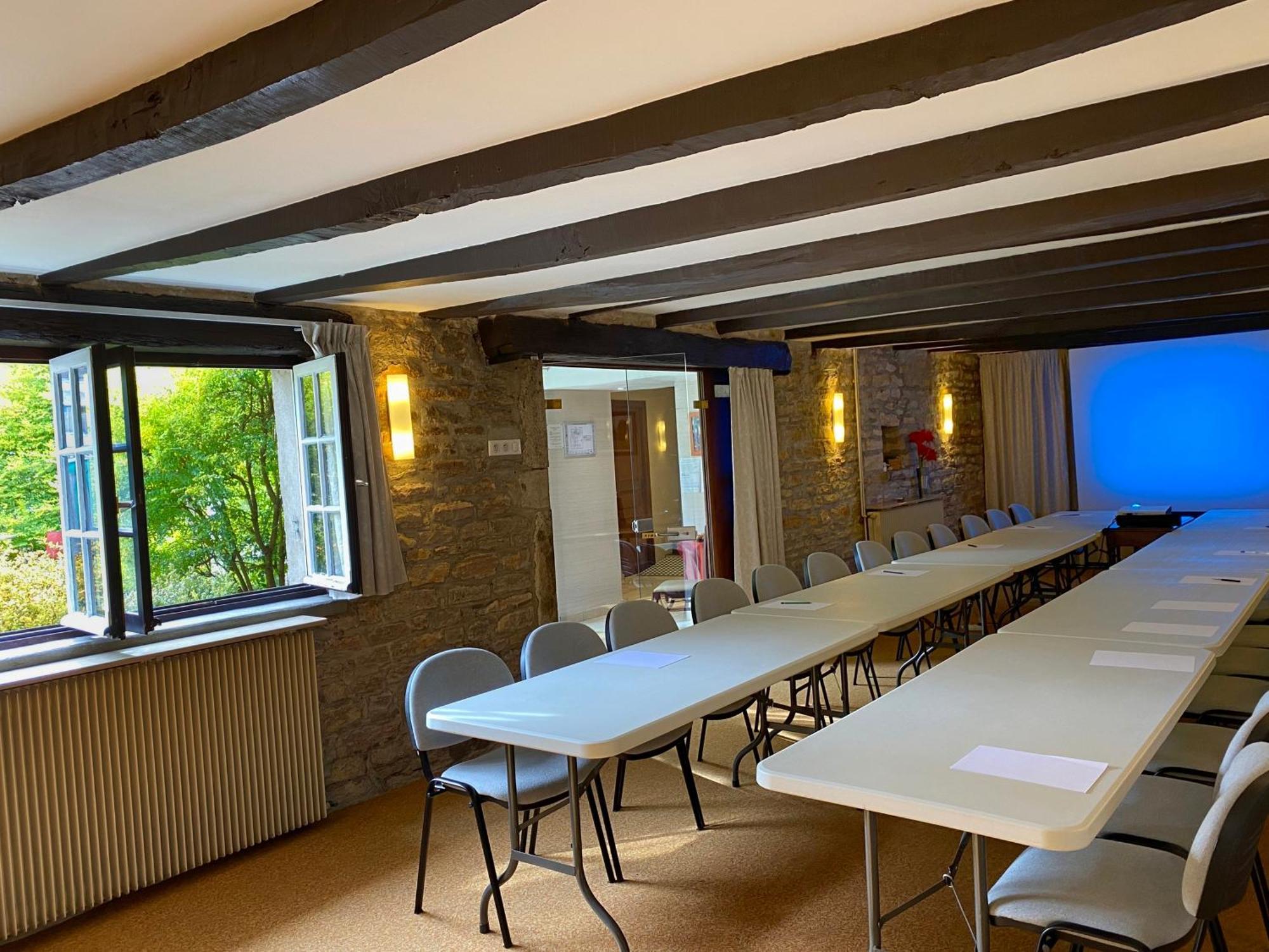 The Originals Boutique, De La Paix, Hotel 3*