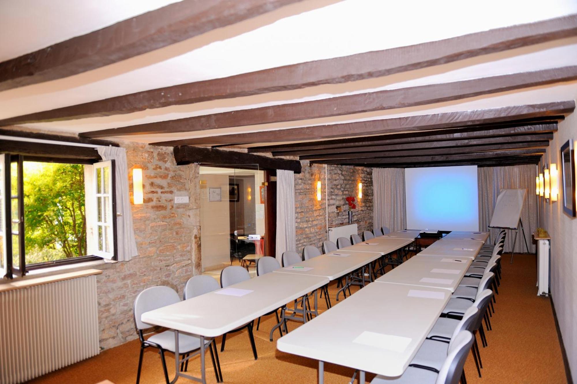 The Originals Boutique, De La Paix, Hotel Beaune (Cote d'Or)