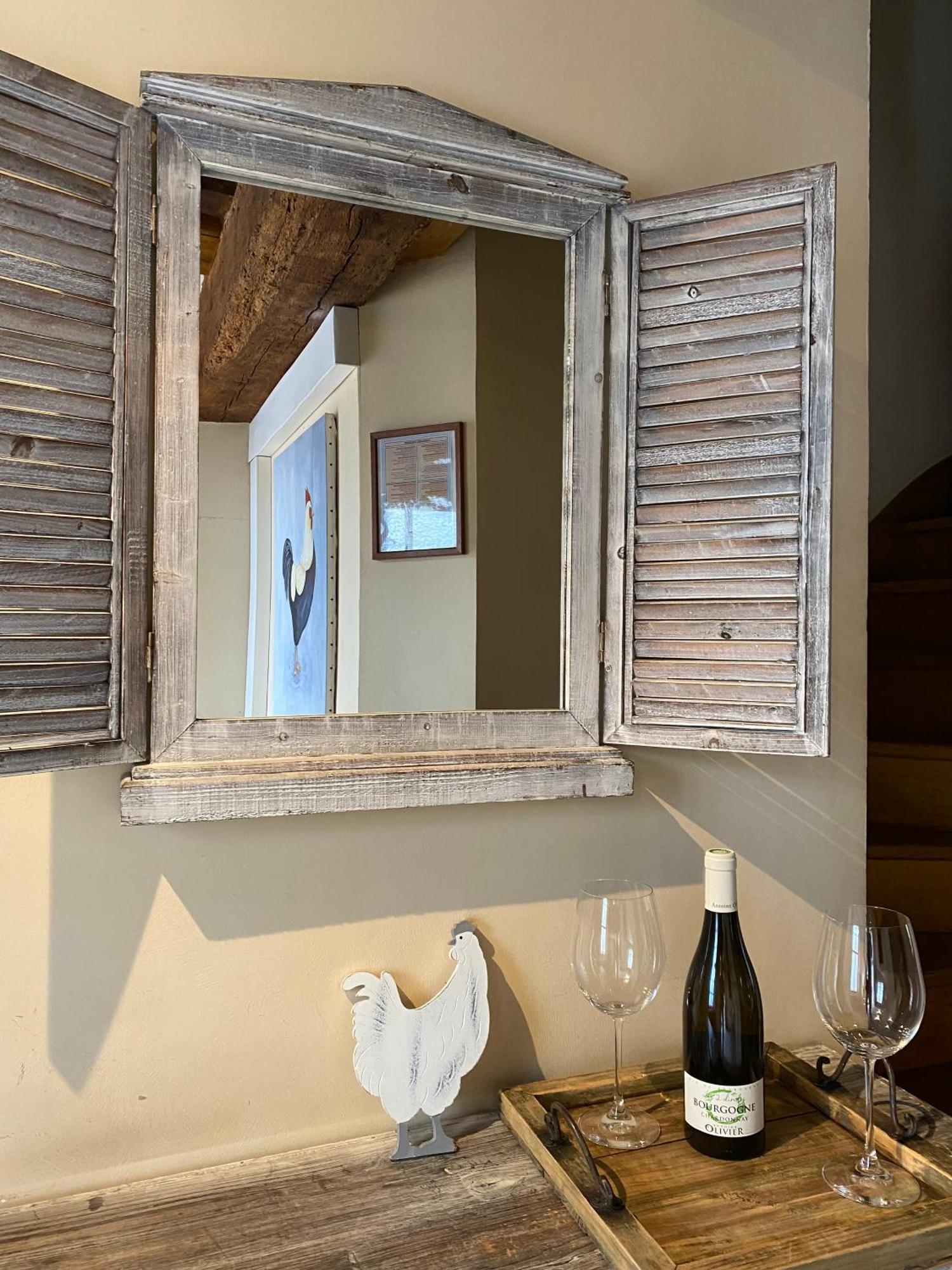 The Originals Boutique, De La Paix, Beaune (Cote d'Or)