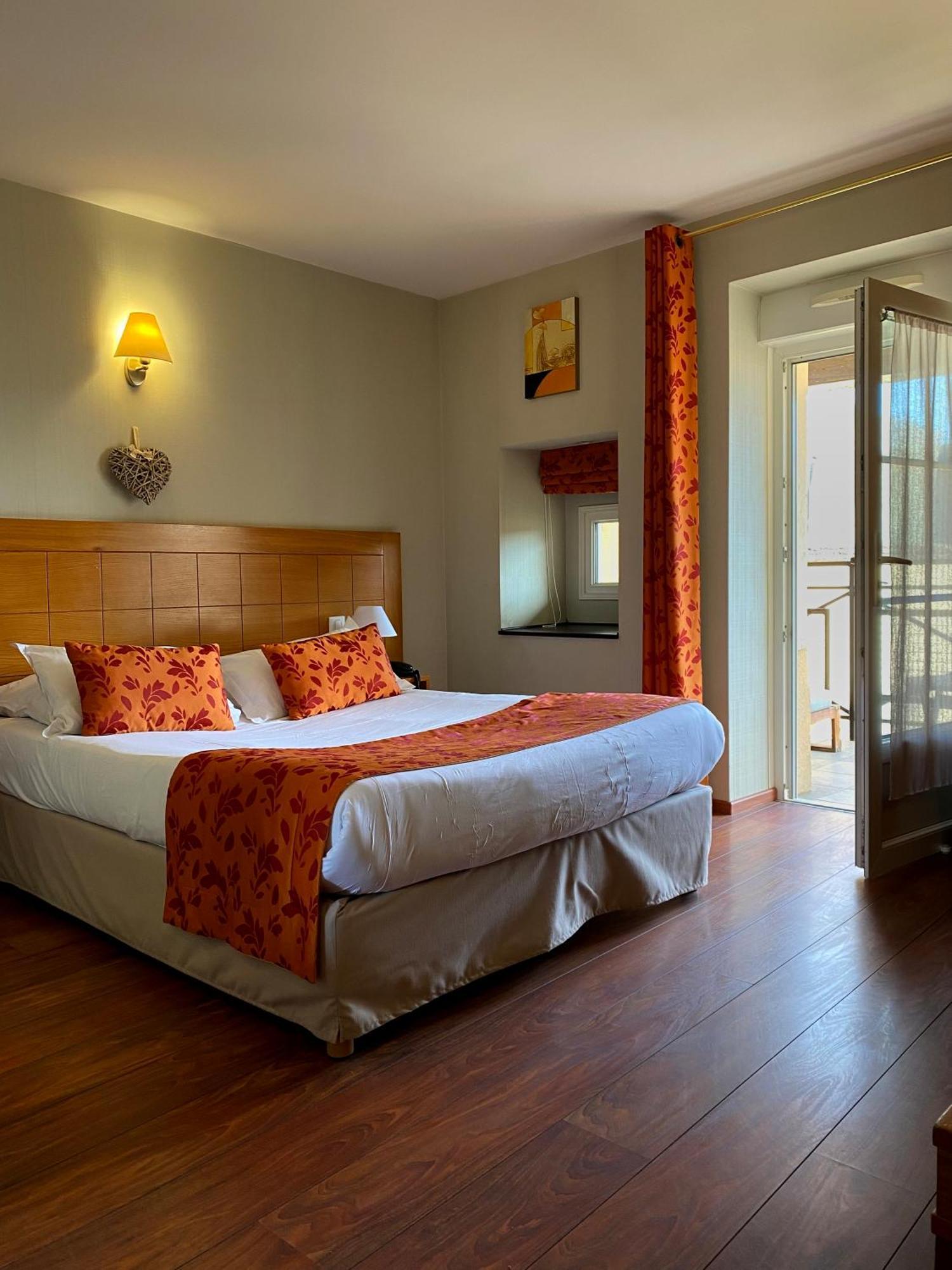De La Paix, Beaune Hotel