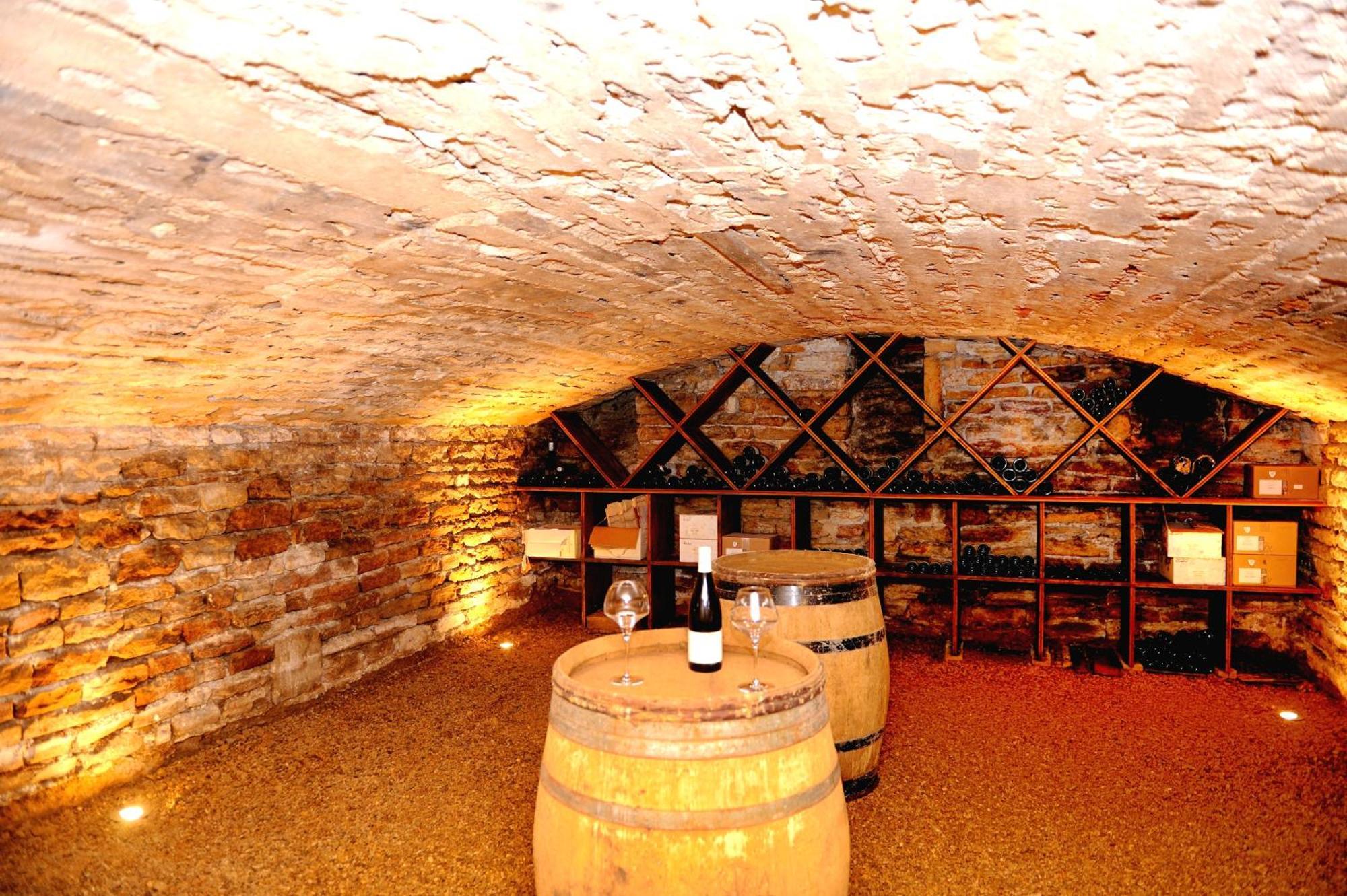 Hotel The Originals Boutique, De La Paix,