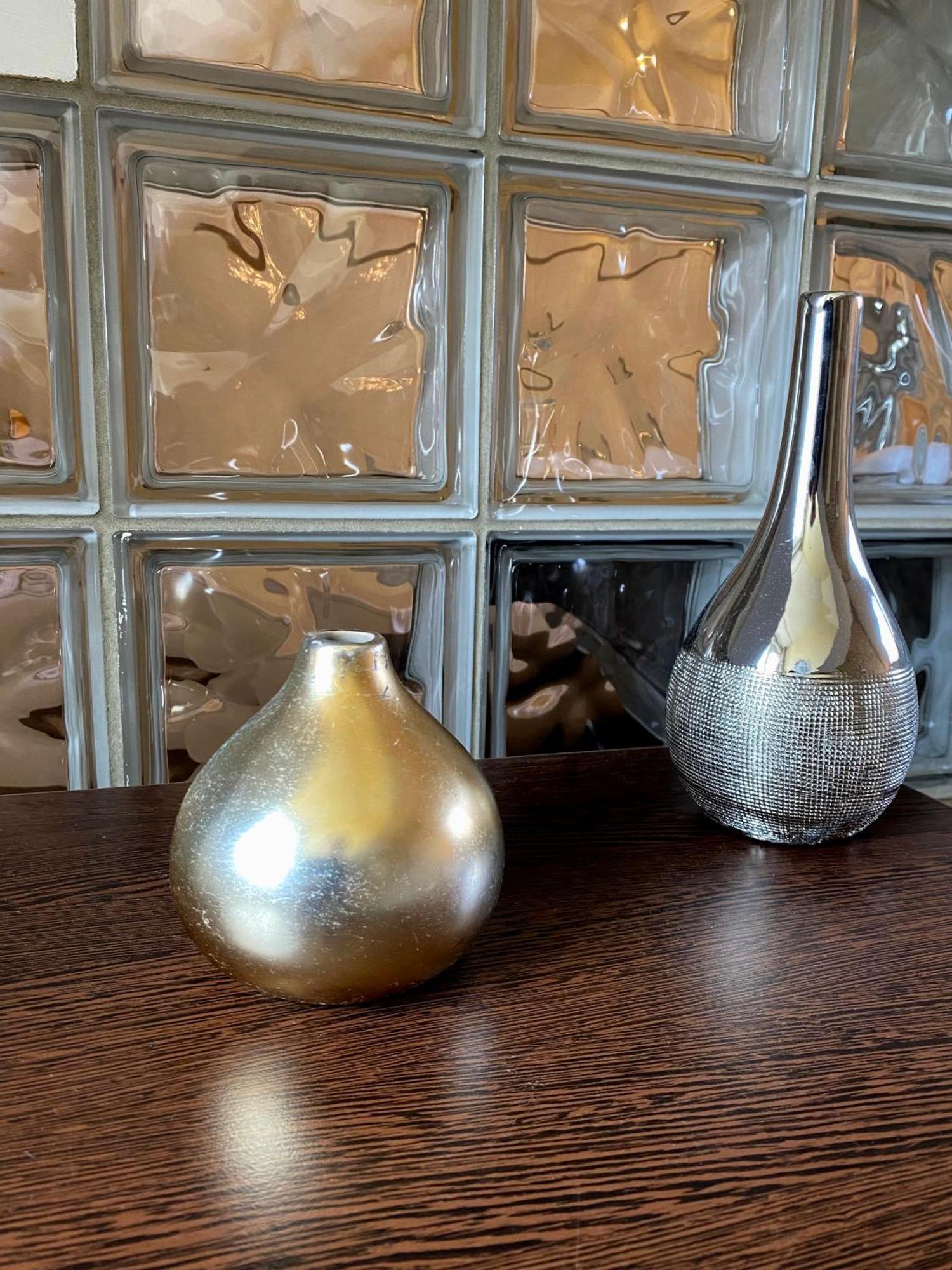 The Originals Boutique, De La Paix, Beaune (Cote d'Or)