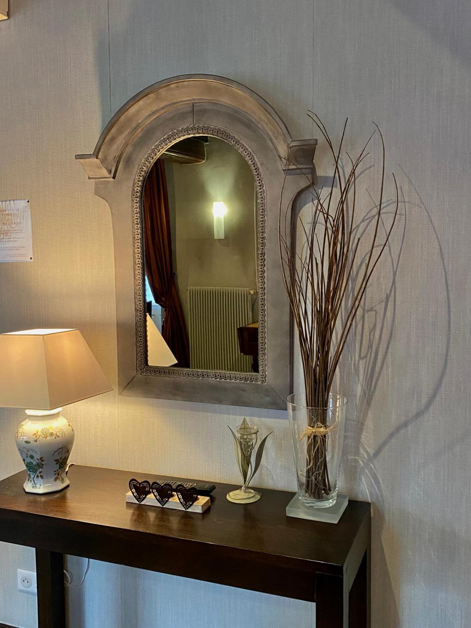 Hotel The Originals Boutique, De La Paix,