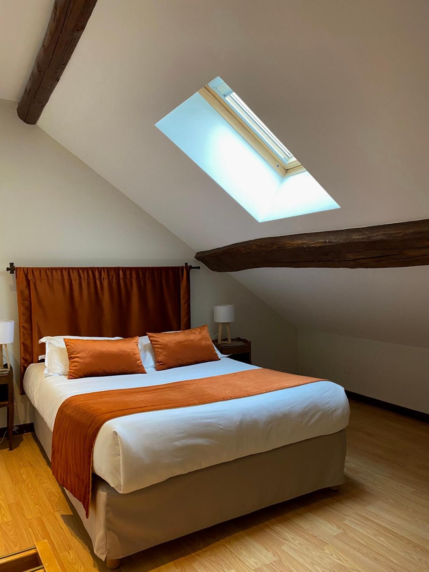 The Originals Boutique, De La Paix, Hotel 3*