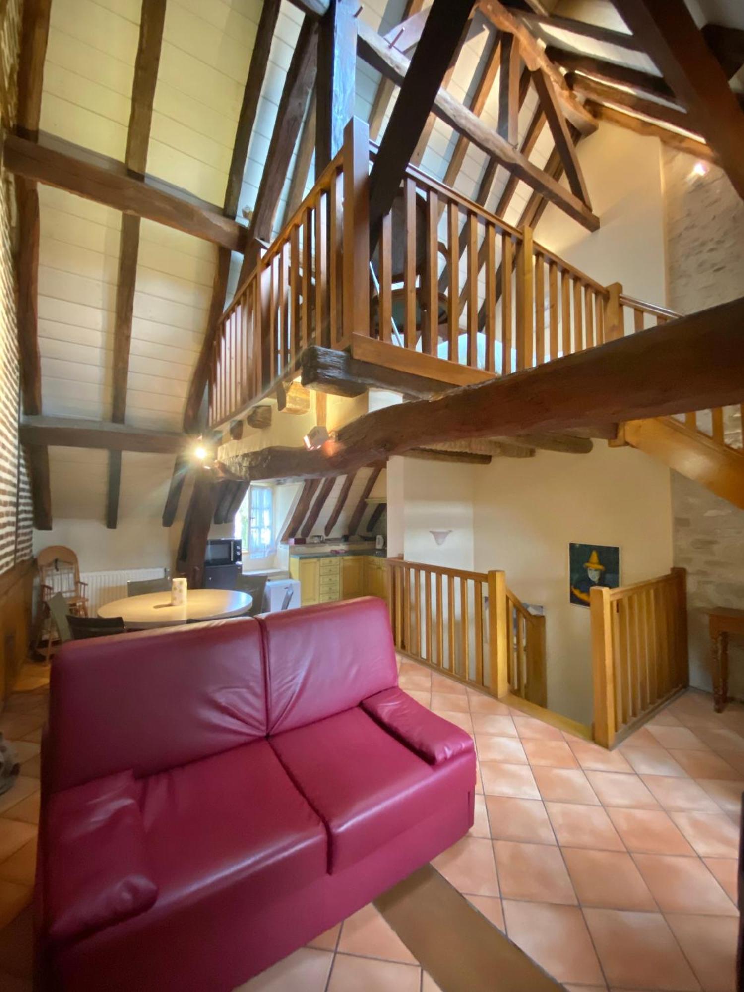 Hotel The Originals Boutique, De La Paix, Beaune (Cote d'Or)