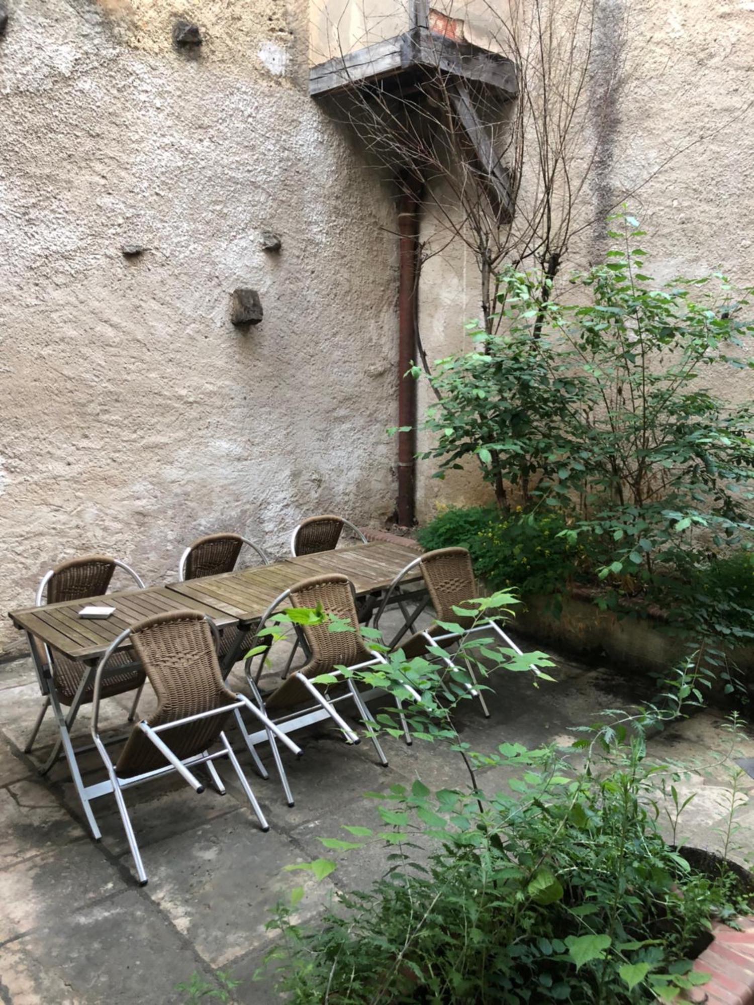 The Originals Boutique, De La Paix, Beaune (Cote d'Or)